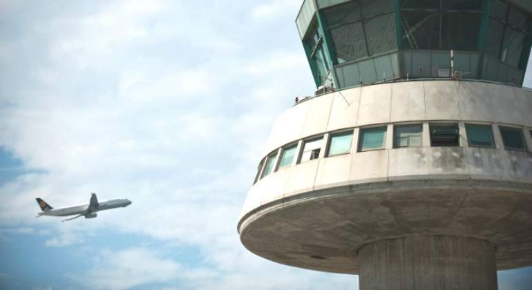 torre-control-770.jpg