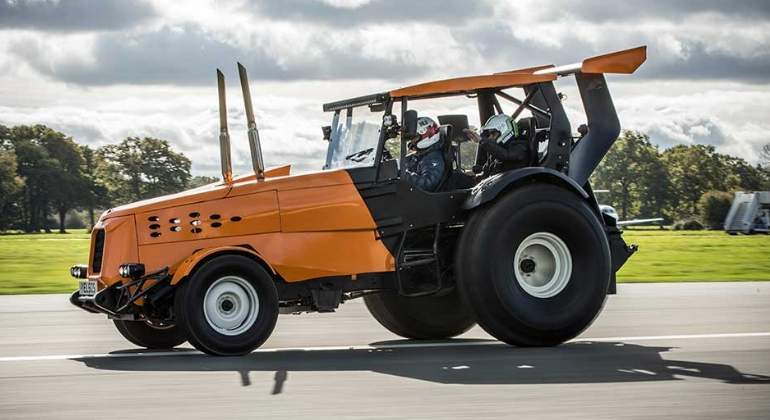 tractor-record.jpg