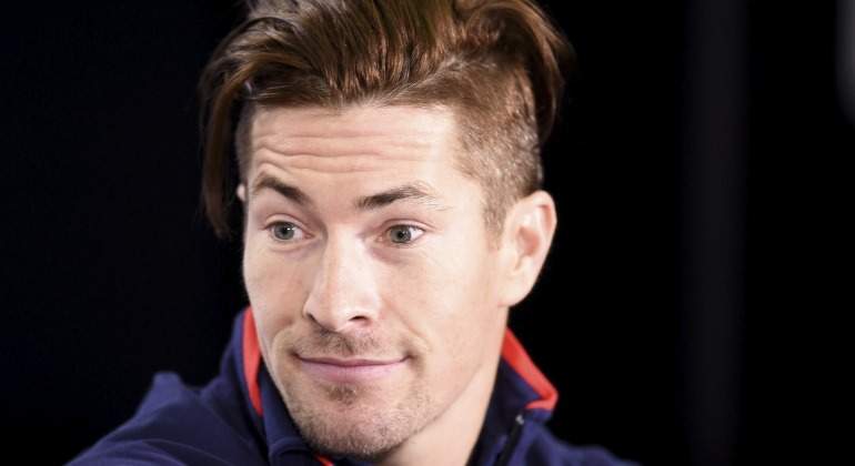 Hayden-2017-EFE.jpg