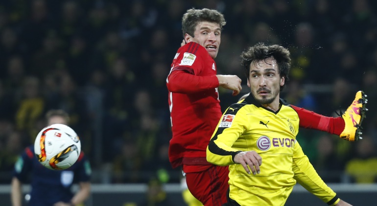 Hummels-vs-Bayern-2016-reuters.jpg