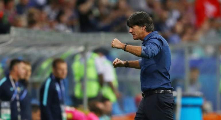LOW-GETTY-CONFEDERACIONES.jpg