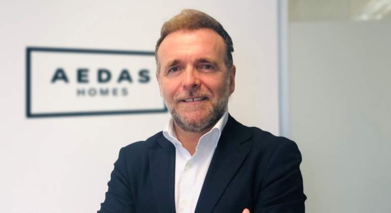 Pablo-Alonso-Director-Territorial-de-AEDAS-Homes.jpg