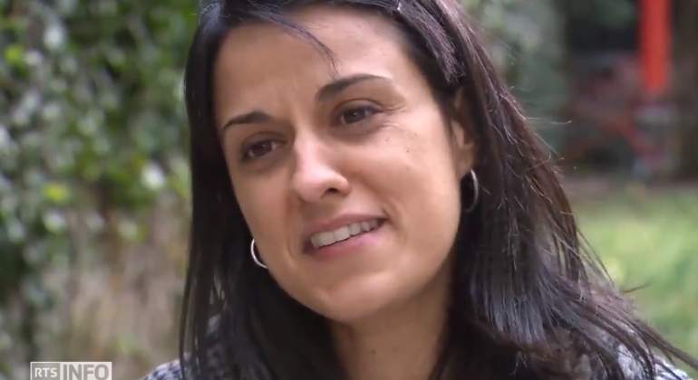 anna-gabriel-nuevo-look.jpg