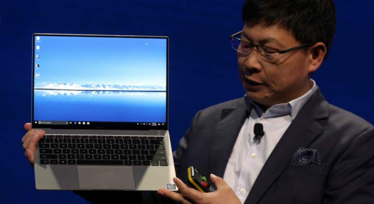 matebook-x-pro-yu.jpg