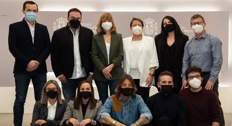 profesores-alegria.jpg