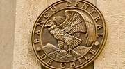 Los mercados y los bancos centrales toman posiciones de cara a una recesión global