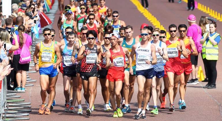 20-km-marcha.jpg