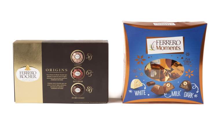 FerreroMomentsRocherOrigins