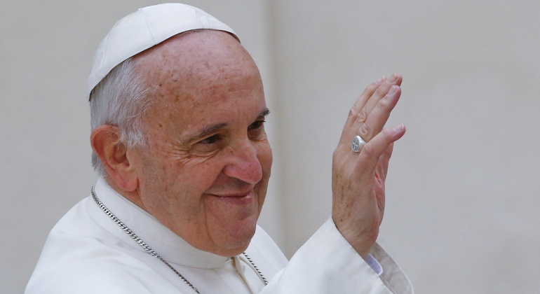 Papa-Francisco-reuters.jpg
