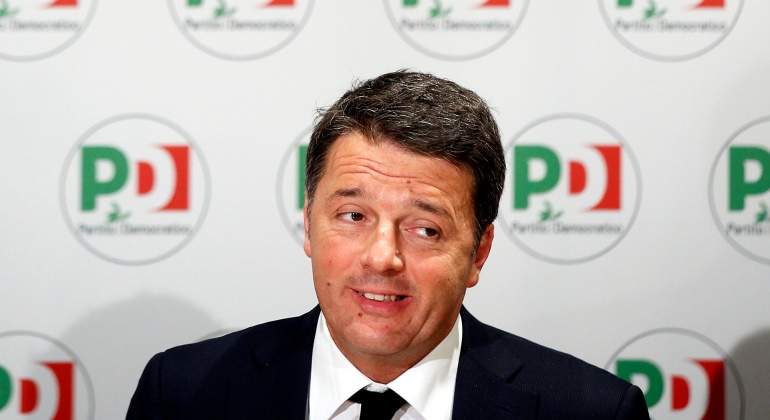 Renzi-dimite-5marzo2018-Reuters.jpg