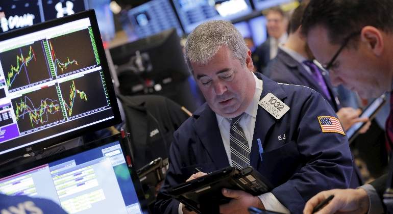 Wall-Street-preocupacion-Reuters.jpg