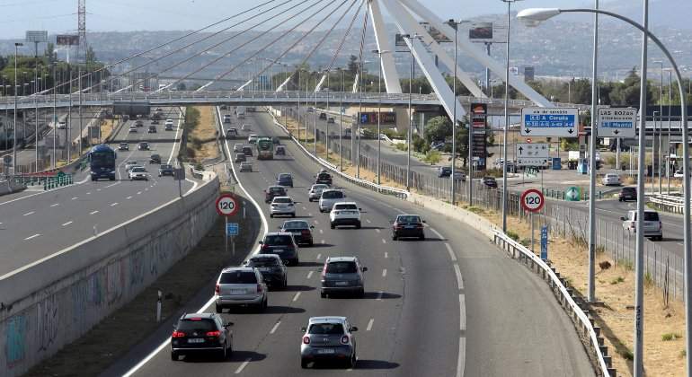 coches-trafico-a6-efe-1.jpg