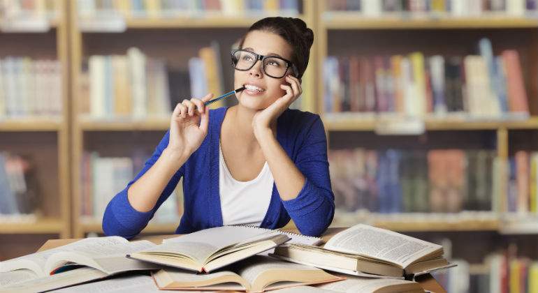 estudiar-defini.jpg