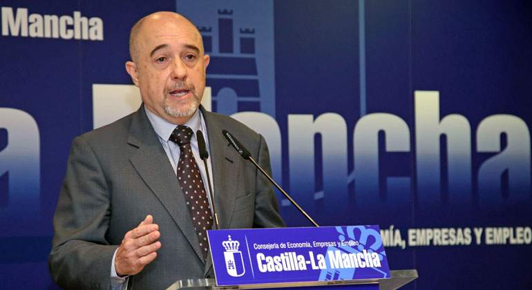 francisco-rueda