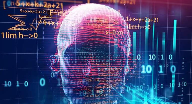 inteligencia-artificial-notimex-770.jpg