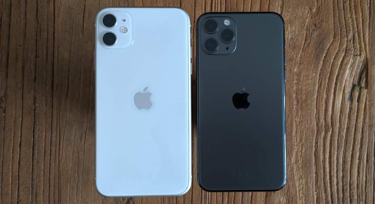 iphone11-11pro-5.jpg