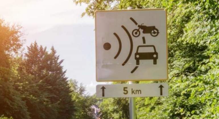 radar-tramo-convencional.jpg