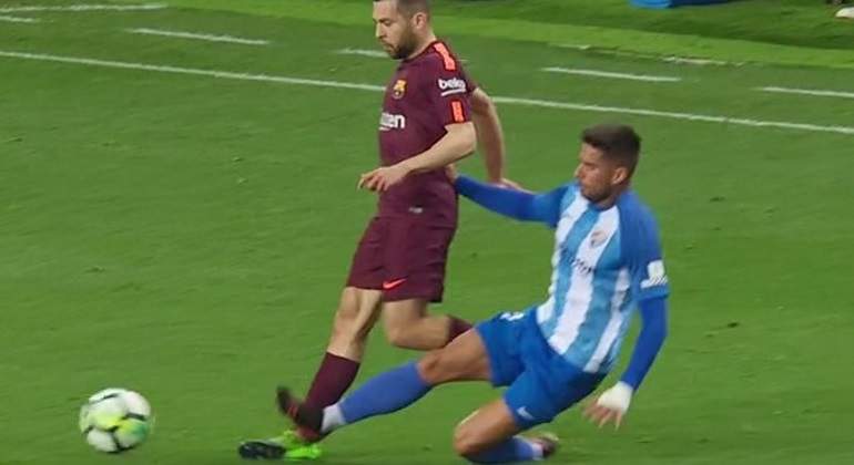 samu-jordi-alba.jpg