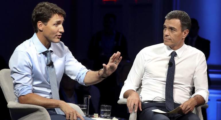 sanchez-trudeau-efe.jpg