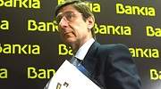 Podemos propondrá al Congreso impulsar una banca pública en torno a Bankia y al ICO