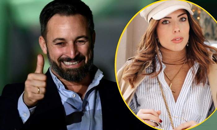 abascal-lidia-mujer-euforica-vox-770.jpg