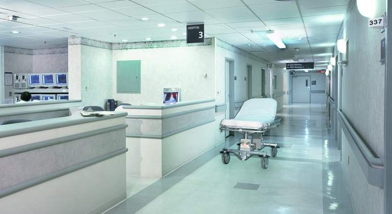 Hospital-camilla.jpg
