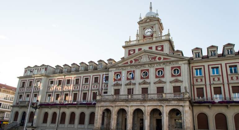 ayuntamiento-ferrol-dreams.jpg