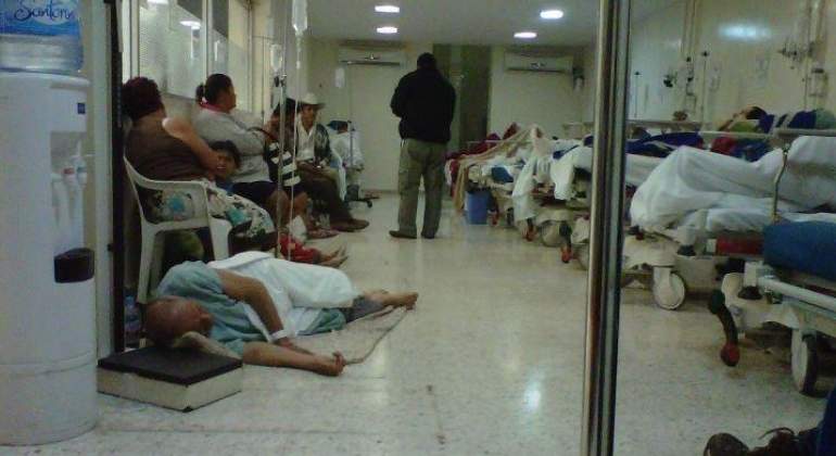 hospitales-mexico.jpg