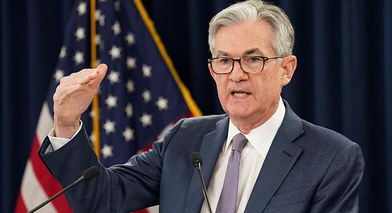 jerome-powell.jpg