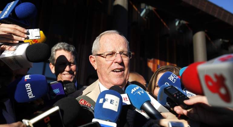 kuczynski-efe-770x420.jpg