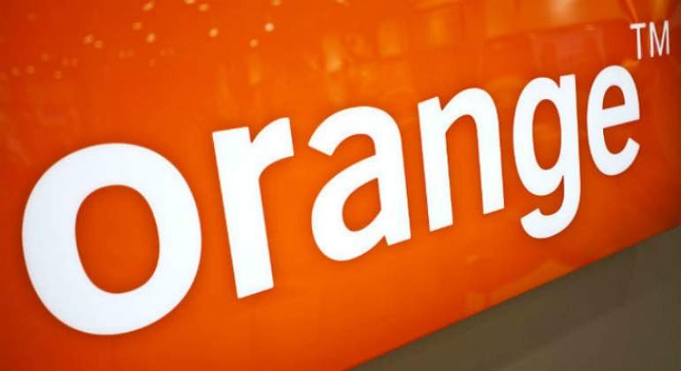 orange-770.jpg