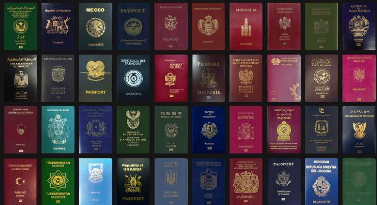 pasaportes-mundo-770.jpg