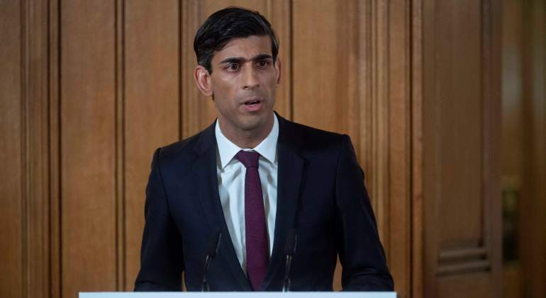 rishi-sunak-ministro-hacienda-reuters-770x420.jpg