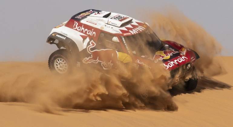 sainz-dakar-12enero-efe.jpg