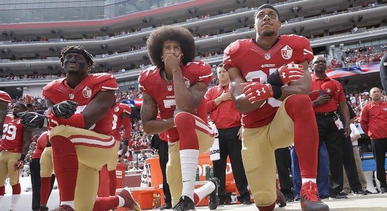 trump-nfl.jpg