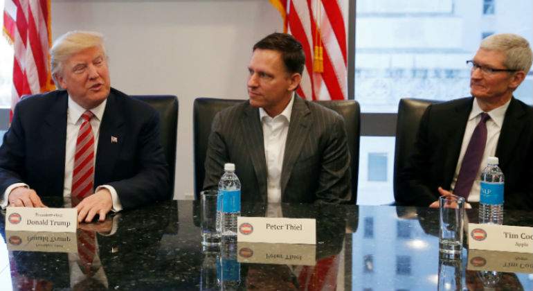 trump-silicon-valley.jpg