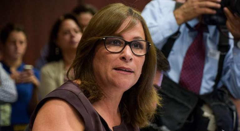Rocio-Nahle-Especial.jpg