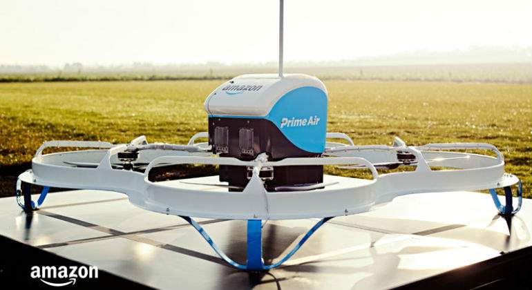 amazon-dron.jpg