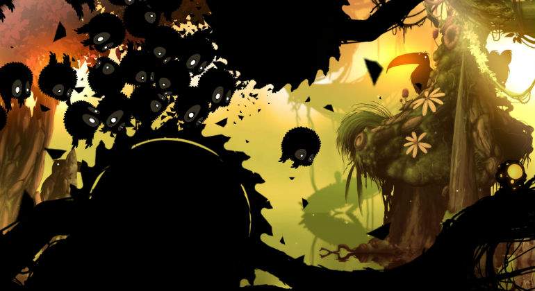 badland.jpg