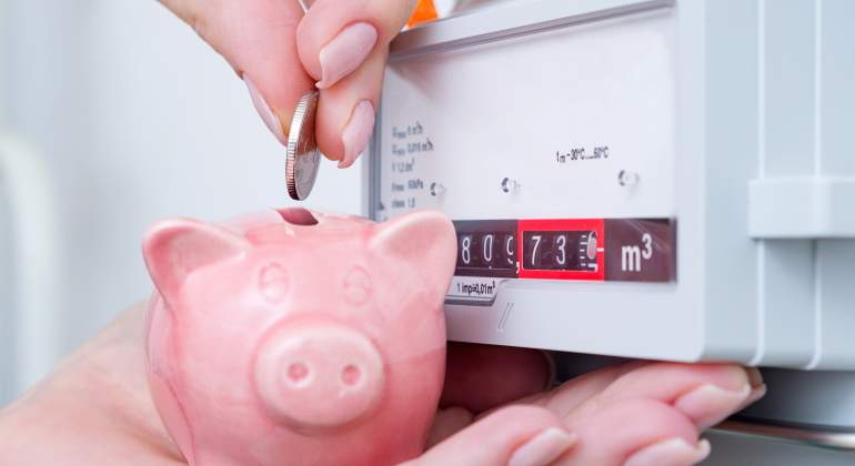 calefaccion-gasto-calculadora-ocu-istock.jpg