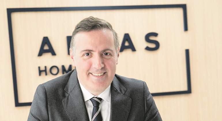 david-martinez-ceo-aedas-770x420.jpg