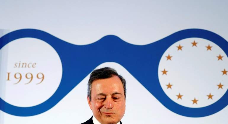 draghi-gafas.jpg