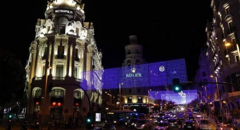 granVia-trafico.jpg