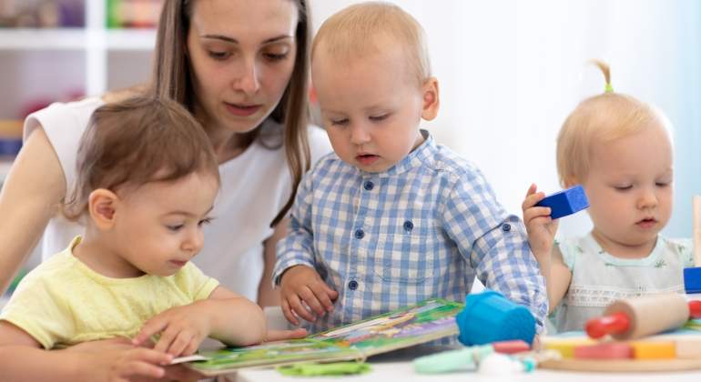 guarderia-bebes-dreamstime.jpg