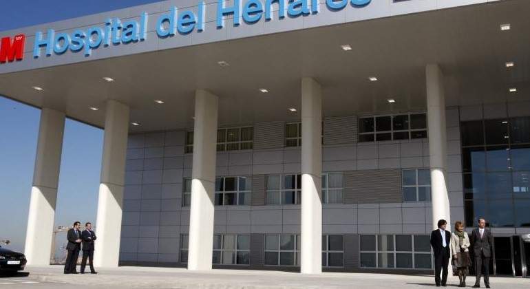 hospital-henares-esperanza-aguirre-efe-770x420.jpg