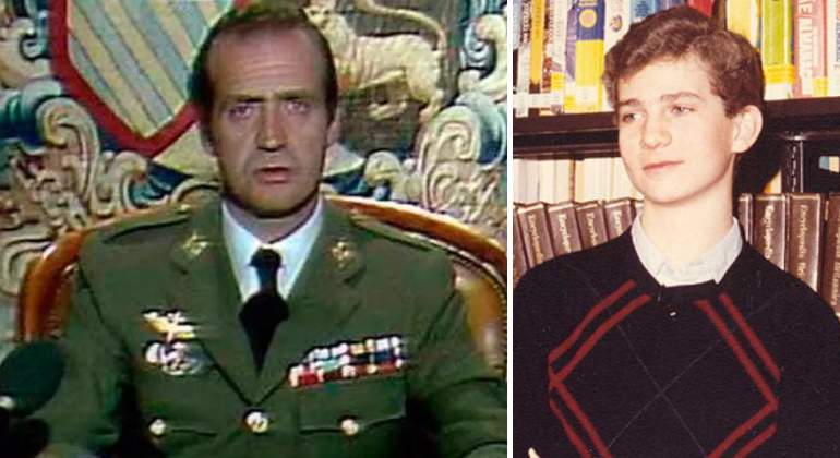 juan-carlos-felipe-dormido-770.jpg