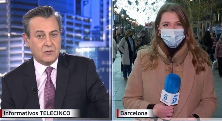 ribagorda-informativo.jpg
