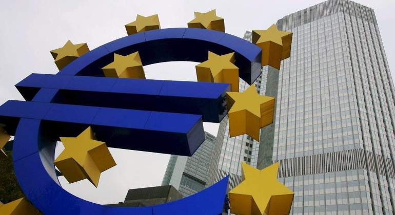 770x420_Euro.jpg