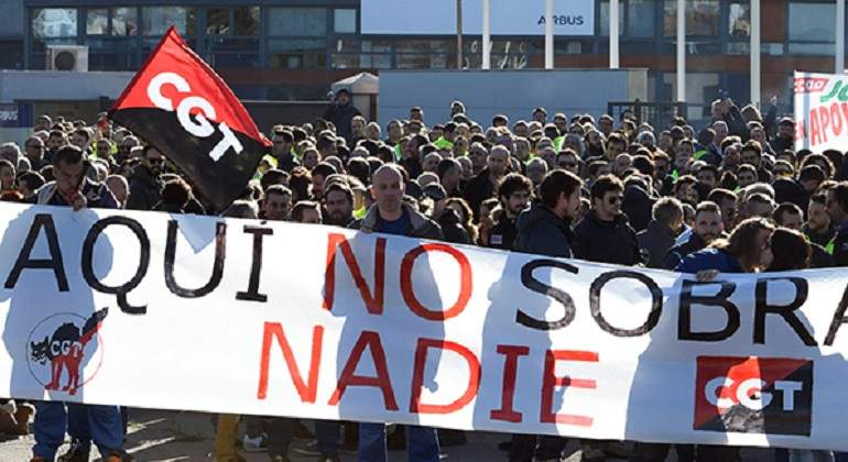 Imagen-protesta-ERES-Airbus.jpg