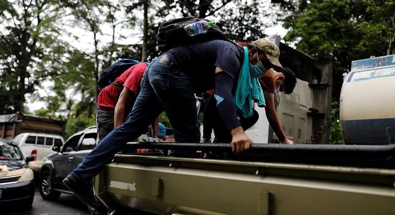 Migrantes.JPG
